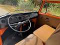 Volkswagen T2b Pick-Up Origineel NL 1977 Orange - thumbnail 16