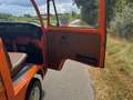 Volkswagen T2b Pick-Up Origineel NL 1977 Orange - thumbnail 29
