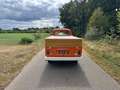 Volkswagen T2b Pick-Up Origineel NL 1977 Oranj - thumbnail 5