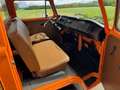 Volkswagen T2b Pick-Up Origineel NL 1977 Orange - thumbnail 27