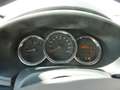 Dacia Sandero Supreme 1,2 16V 75 Schwarz - thumbnail 8