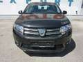 Dacia Sandero Supreme 1,2 16V 75 Schwarz - thumbnail 2