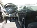 Dacia Sandero Supreme 1,2 16V 75 Schwarz - thumbnail 7