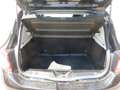 Dacia Sandero Supreme 1,2 16V 75 Schwarz - thumbnail 5