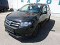 Dacia Sandero Supreme 1,2 16V 75 Schwarz - thumbnail 1