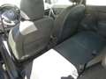 Dacia Sandero Supreme 1,2 16V 75 Schwarz - thumbnail 9