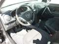 Dacia Sandero Supreme 1,2 16V 75 Schwarz - thumbnail 6