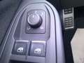 Volkswagen Golf VIII GTI 2.0 TSI*Navi*SHZ*ACC*LED*APP*PDC*DAB+ KL Bianco - thumbnail 15