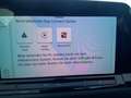 Volkswagen Golf VIII GTI 2.0 TSI*Navi*SHZ*ACC*LED*APP*PDC*DAB+ KL Bianco - thumbnail 11