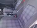 Volkswagen Golf VIII GTI 2.0 TSI*Navi*SHZ*ACC*LED*APP*PDC*DAB+ KL Bianco - thumbnail 9