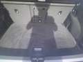 Volkswagen Golf VIII GTI 2.0 TSI*Navi*SHZ*ACC*LED*APP*PDC*DAB+ KL Bianco - thumbnail 7
