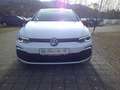 Volkswagen Golf VIII GTI 2.0 TSI*Navi*SHZ*ACC*LED*APP*PDC*DAB+ KL Bianco - thumbnail 3