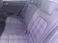 Volkswagen Golf VIII GTI 2.0 TSI*Navi*SHZ*ACC*LED*APP*PDC*DAB+ KL Bianco - thumbnail 8
