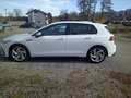 Volkswagen Golf VIII GTI 2.0 TSI*Navi*SHZ*ACC*LED*APP*PDC*DAB+ KL Bianco - thumbnail 6