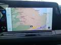Volkswagen Golf VIII GTI 2.0 TSI*Navi*SHZ*ACC*LED*APP*PDC*DAB+ KL Bianco - thumbnail 12