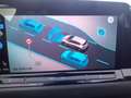Volkswagen Golf VIII GTI 2.0 TSI*Navi*SHZ*ACC*LED*APP*PDC*DAB+ KL Bianco - thumbnail 14