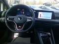 Volkswagen Golf VIII GTI 2.0 TSI*Navi*SHZ*ACC*LED*APP*PDC*DAB+ KL Bianco - thumbnail 10