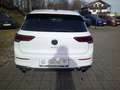 Volkswagen Golf VIII GTI 2.0 TSI*Navi*SHZ*ACC*LED*APP*PDC*DAB+ KL Bianco - thumbnail 5