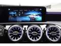 Mercedes-Benz CLA 45 AMG SB S 4M+  Night PerfoLenk Burmes Distronic Blauw - thumbnail 23