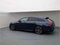 Mercedes-Benz CLA 45 AMG SB S 4M+  Night PerfoLenk Burmes Distronic Blauw - thumbnail 4