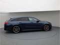 Mercedes-Benz CLA 45 AMG SB S 4M+  Night PerfoLenk Burmes Distronic Blauw - thumbnail 7