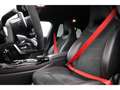 Mercedes-Benz CLA 45 AMG SB S 4M+  Night PerfoLenk Burmes Distronic Blauw - thumbnail 25