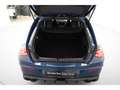 Mercedes-Benz CLA 45 AMG SB S 4M+  Night PerfoLenk Burmes Distronic Blauw - thumbnail 27