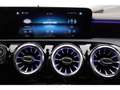 Mercedes-Benz CLA 45 AMG SB S 4M+  Night PerfoLenk Burmes Distronic Blauw - thumbnail 18
