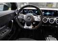 Mercedes-Benz CLA 45 AMG SB S 4M+  Night PerfoLenk Burmes Distronic Blauw - thumbnail 15