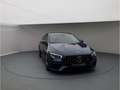 Mercedes-Benz CLA 45 AMG SB S 4M+  Night PerfoLenk Burmes Distronic Blauw - thumbnail 9
