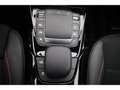Mercedes-Benz CLA 45 AMG SB S 4M+  Night PerfoLenk Burmes Distronic Blauw - thumbnail 24