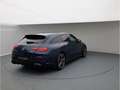 Mercedes-Benz CLA 45 AMG SB S 4M+  Night PerfoLenk Burmes Distronic Blauw - thumbnail 6