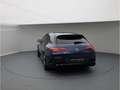 Mercedes-Benz CLA 45 AMG SB S 4M+  Night PerfoLenk Burmes Distronic Blauw - thumbnail 5