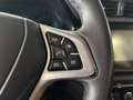 EVO EVO5 I 1.6 126cv Schwarz - thumbnail 15
