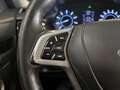 EVO EVO5 I 1.6 126cv Schwarz - thumbnail 14