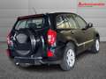 EVO EVO5 I 1.6 126cv Schwarz - thumbnail 6
