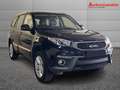 EVO EVO5 I 1.6 126cv Schwarz - thumbnail 3