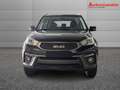 EVO EVO5 I 1.6 126cv Schwarz - thumbnail 2