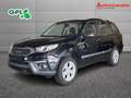 EVO EVO5 I 1.6 126cv Schwarz - thumbnail 1