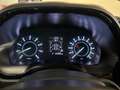 EVO EVO5 I 1.6 126cv Schwarz - thumbnail 7