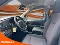 Toyota Proace Family Medio 2.0D 8pl. Advance 150 Beżowy - thumbnail 14