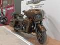 Indian Roadmaster Marrón - thumbnail 2
