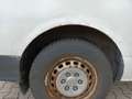 Hyundai H-1 Business Van *kein Pickerl ROST - Export-Ba... Weiß - thumbnail 26