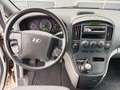 Hyundai H-1 Business Van *kein Pickerl ROST - Export-Ba... Weiß - thumbnail 9