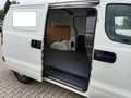 Hyundai H-1 Business Van *kein Pickerl ROST - Export-Ba... Weiß - thumbnail 21