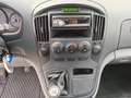 Hyundai H-1 Business Van *kein Pickerl ROST - Export-Ba... Weiß - thumbnail 11