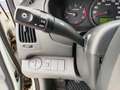 Hyundai H-1 Business Van *kein Pickerl ROST - Export-Ba... Weiß - thumbnail 14