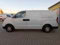 Hyundai H-1 Business Van *kein Pickerl ROST - Export-Ba... Weiß - thumbnail 2