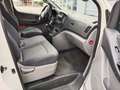 Hyundai H-1 Business Van *kein Pickerl ROST - Export-Ba... Weiß - thumbnail 23