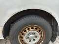 Hyundai H-1 Business Van *kein Pickerl ROST - Export-Ba... Weiß - thumbnail 24